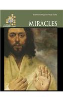 Lifelight Foundations: Miracles - Study Guide