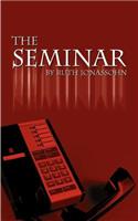 Seminar