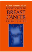 Pocket Guide to Breast Cancer