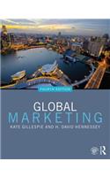 Global Marketing