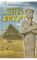 Discover Ancient Egypt