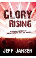 Glory Rising