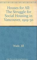 Houses for All