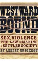 Westward Bound