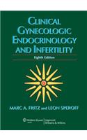 Clinical Gynecologic Endocrinology and Infertility