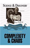 Complexity and Chaos Lib/E