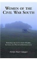 Women of the Civil War South