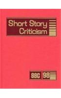 Short Story Criticism