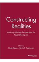 Constructing Realities