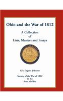 Ohio and the War of 1812