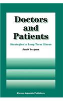 Doctors and Patients