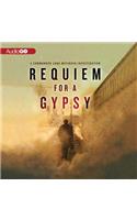 Requiem for a Gypsy