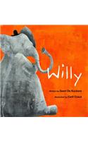 Willy