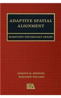 Adaptive Spatial Alignment