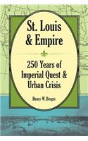 St. Louis and Empire