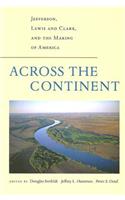 Across the Continent