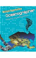 Oceanographer