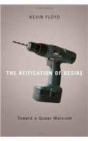 The Reification of Desire