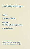 Lectures in Differentiable Dynamics: (CBMS Regional Conference Series in Mathematics)