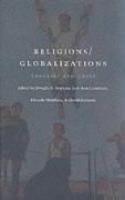 Religions/Globalizations