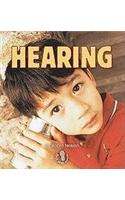 Hearing