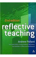 Reflective Teaching