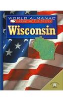 Wisconsin