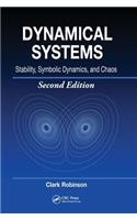 Dynamical Systems