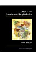 Mayo Clinic Gastrointestinal Imaging Review
