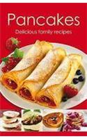 Pancake Recipes