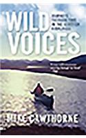 Wild Voices