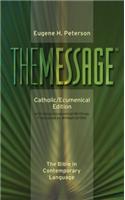 Message-MS-Catholic/Ecumenical
