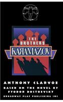 Brothers Karamazov