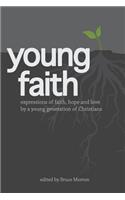 Young Faith