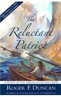 Reluctant Patriot