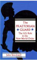 The Praetorian Guard