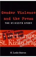 Gender Violence and the Press