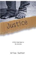 Justice
