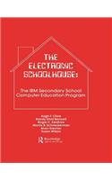 The Electronic Schoolhouse