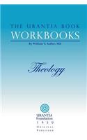 Urantia Book Workbooks