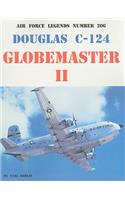 Douglas C-124 Globemaster II