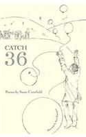 Catch 36
