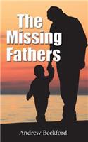 The Missing Fathers