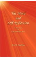 Mind and Self-Reflection