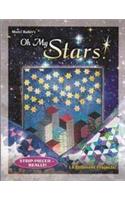 Oh My Stars!