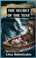 Secret of the Tent