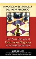Innovación Estratégica del Valor Percibido