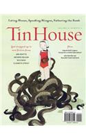 Tin House Magazine: Summer Fiction