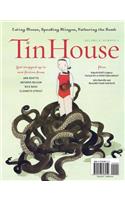 Tin House Magazine: Summer Fiction