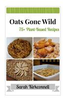 Oats Gone Wild
